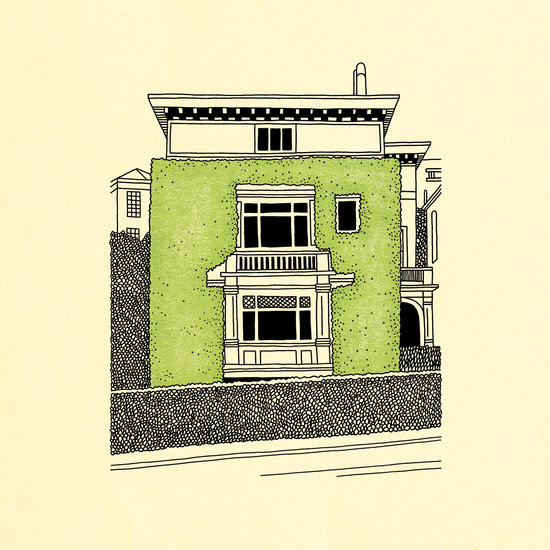 023 illustration 550 xxx q85