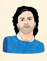 024 illustration 150 289x0x1922x2499 q85