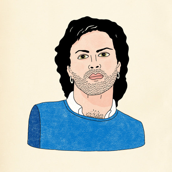 024 illustration 550 xxx q85