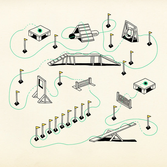 025 illustration 550 xxx q85