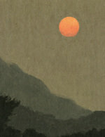 026 illustration 150 42x0x2153x2799 q85