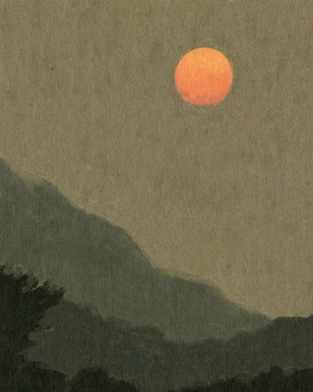 026 illustration 440 xxx q85