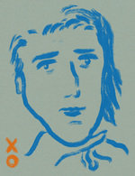 027 illustration 150 20x0x1038x1349 q85