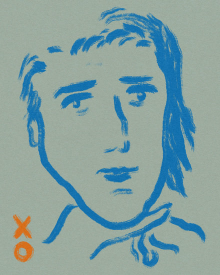 027 illustration 440 xxx q85