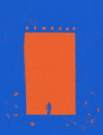 029 illustration 150 20x0x1038x1349 q85