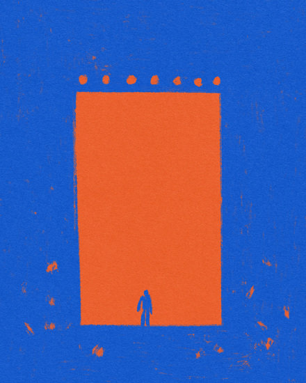 029 illustration 440 xxx q85