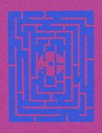 032 illustration 150 20x0x1038x1349 q85