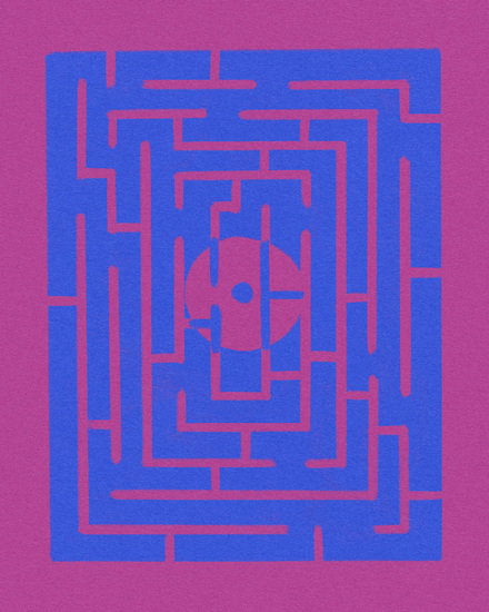 032 illustration 440 xxx q85