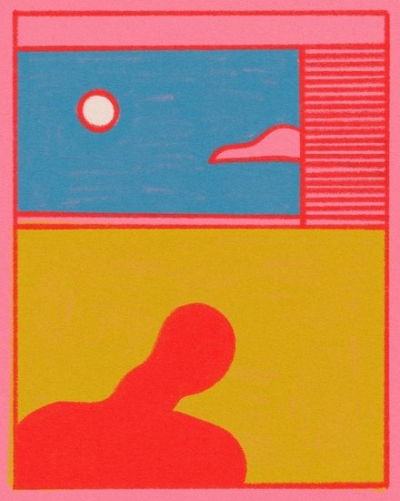 031 illustration 440 xxx q85