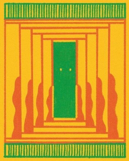 034 illustration 440 xxx q85