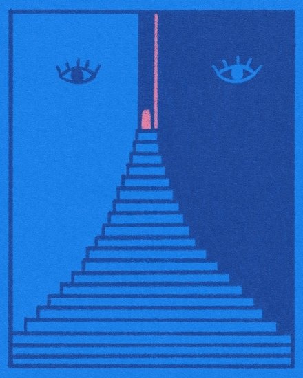 037 illustration 440 xxx q85