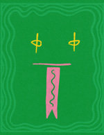 035 illustration 150 20x0x1038x1349 q85