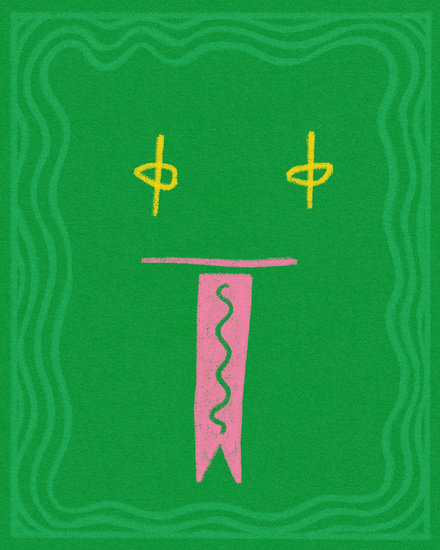 035 illustration 440 xxx q85