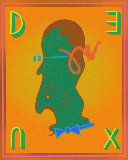 038 illustration 440 xxx q85