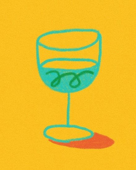 039 illustration 440 xxx q85