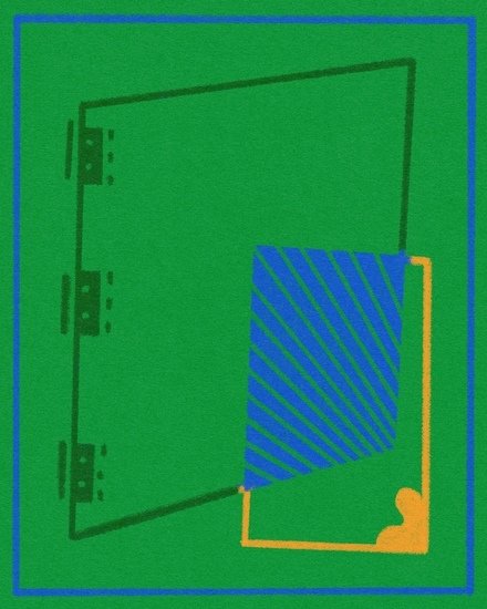 040 illustration 440 xxx q85