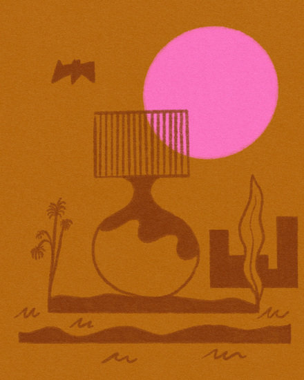 042 illustration 440 xxx q85