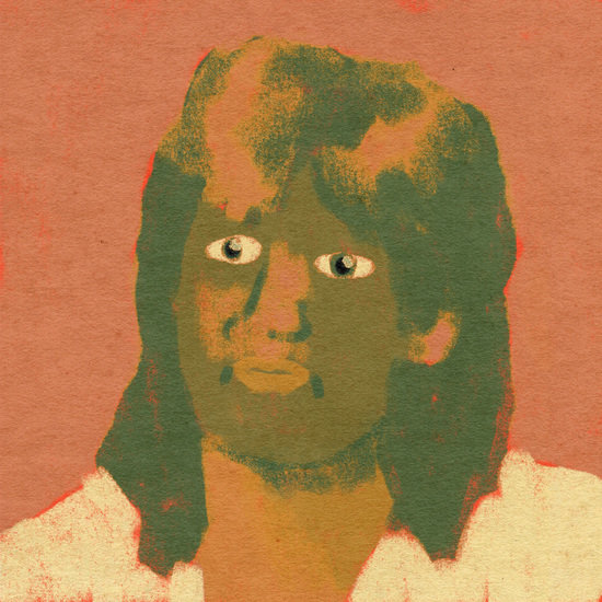 041 illustration 550 xxx q85