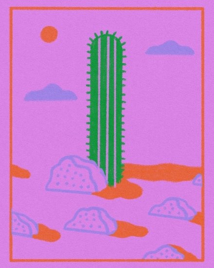 043 illustration 440 xxx q85