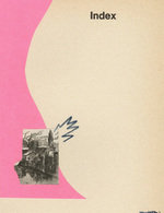 045 illustration 150 0x74x1499x1950 q85