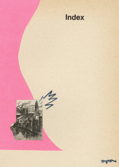 045 illustration 393 xxx q85