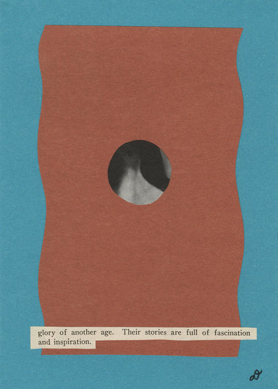 046 illustration 393 xxx q85