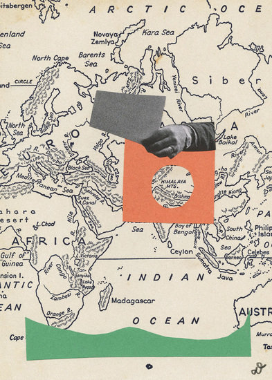 048 illustration 393 xxx q85