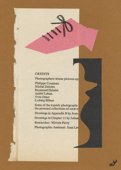 049 illustration 393 xxx q85