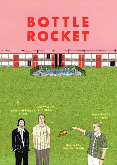 050 illustration 391 xxx q85