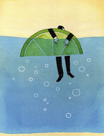 055 illustration 150 58x0x1125x1462 q85