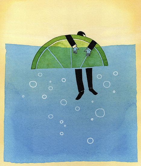 055 illustration 468 xxx q85