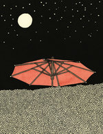 056 illustration 150 0x0x1499x1949 q85