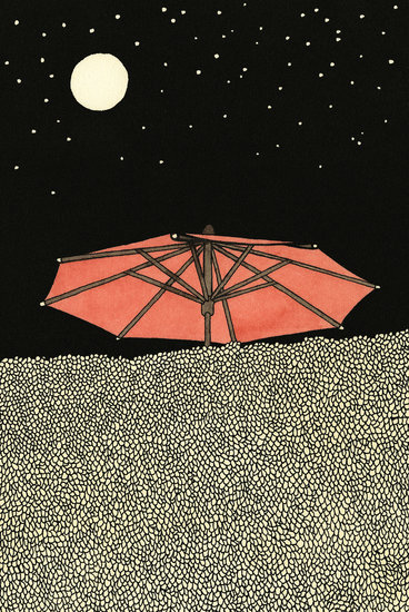 056 illustration 368 xxx q85