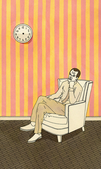 060 illustration 330 xxx q85