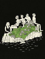 063 illustration 150 173x0x1153x1499 q85