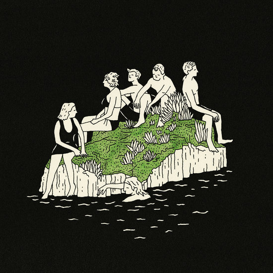 063 illustration 550 xxx q85