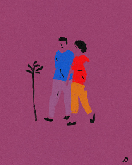 064 illustration 440 xxx q85