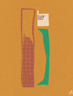 065 illustration 150 42x0x2153x2799 q85