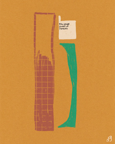 065 illustration 440 xxx q85