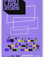 066 illustration 150 0x534x4497x5846 q85