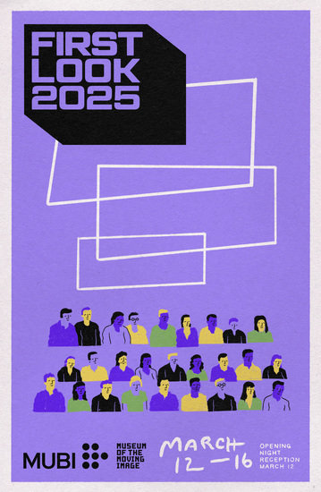 066 illustration 359 xxx q85