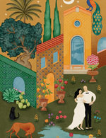 068 illustration 150 0x206x1648x2143 q85
