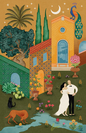 068 illustration 356 xxx q85