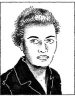 070620 150 21x0x807x1049 q85