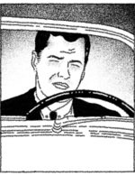 071920 150 21x0x807x1049 q85