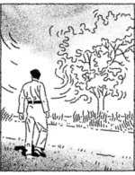 070720 150 21x0x807x1049 q85