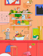 Moscoso personal analarmingbreak web 150 0x118x970x1263 q85