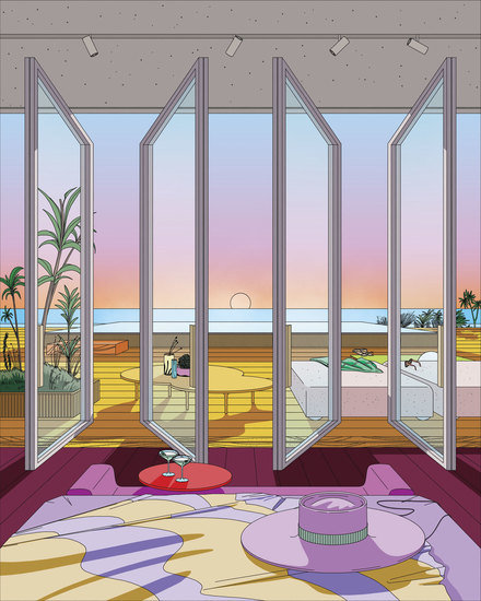 Moscoso robbreport luxurypropertyguidecover web 440 xxx q85