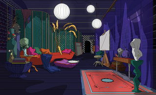 Moscoso astramag communitywork web 320 0x79x1499x915 q85