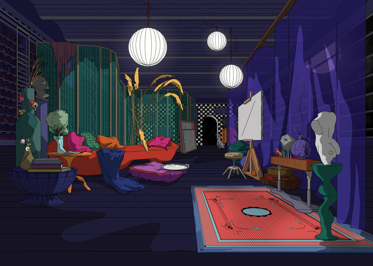 Moscoso astramag communitywork web 770 xxx q85